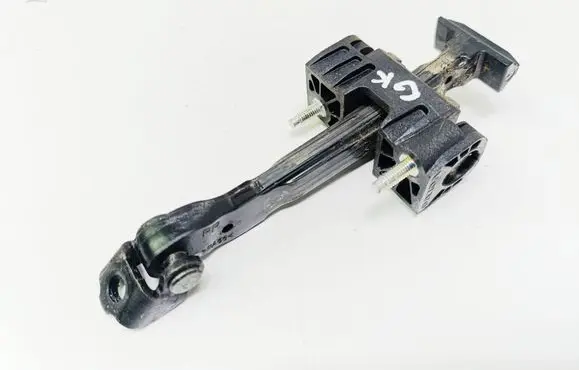 Volvo V60 Rear door check strap stopper 31298467