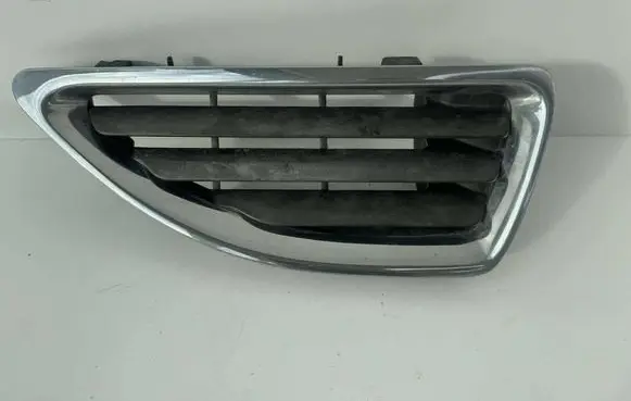 Renault Megane I Front grill 7700428964
