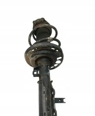 Opel Insignia B Front shock absorber/damper 84155684