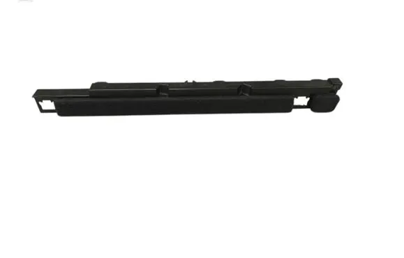 Other trunk/boot trim element