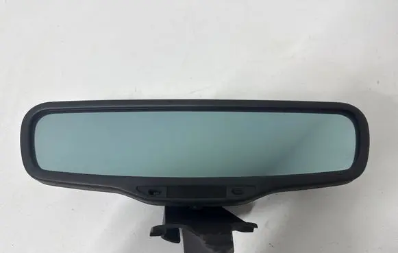Volvo S60 Rear view mirror (interior) E11015469 E11025469