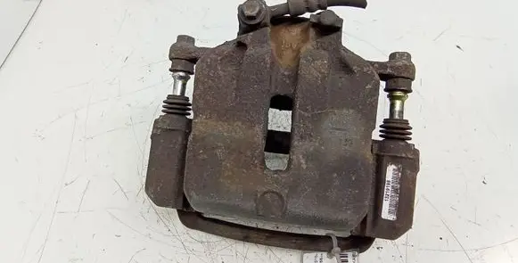 Opel Insignia A Front brake caliper 13219198 13364139