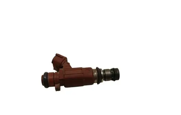 Subaru Impreza II Fuel injector FBLB100