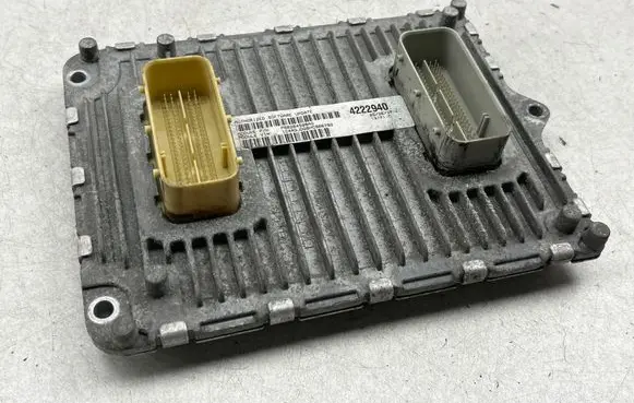 Dodge Durango III Engine control unit/module A2C73312800