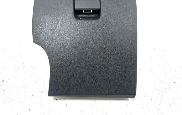 Peugeot 508 Glove box 9686445977 1004676XXT 42913M