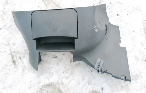 Iveco Daily 40.8 Glove box 500310330