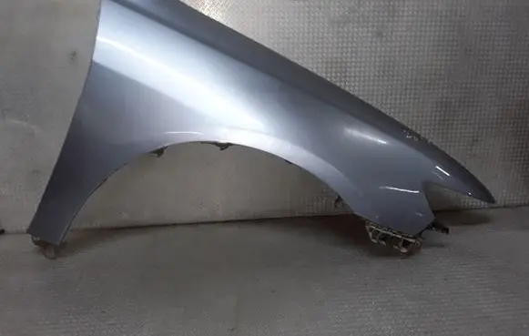 Honda Accord Fender