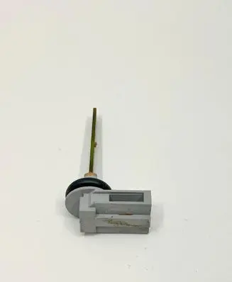Mercedes-Benz SL R231 Oil temperature sensor A1638300272 1638300272