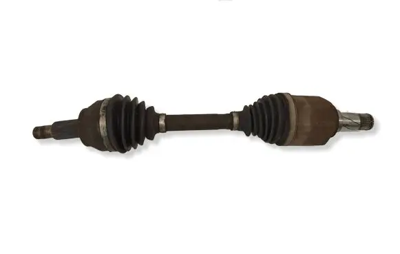 Land Rover Evoque I Front driveshaft 