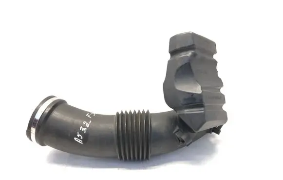 Audi A5 8T 8F Air intake duct part 06E133911H