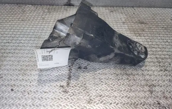 Ford Transit Engine mounting bracket 6C116061AA