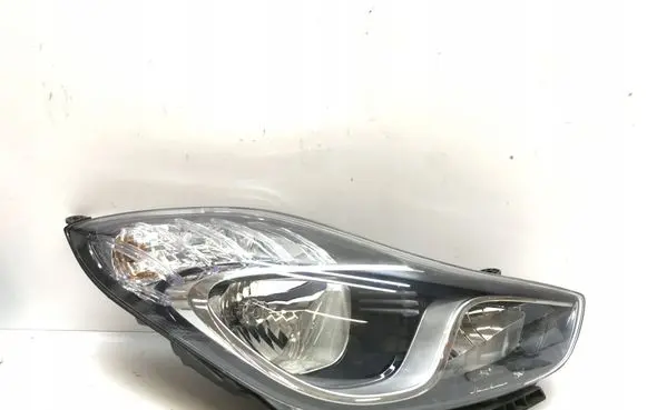 Hyundai ix20 Headlight/headlamp 92102