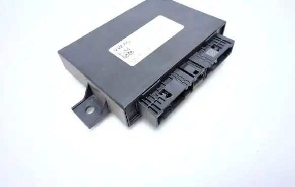 Cupra Born Other control units/modules 0EA907425K