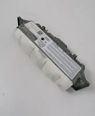 Audi A6 S6 C6 4F Passenger airbag 4F2880204C