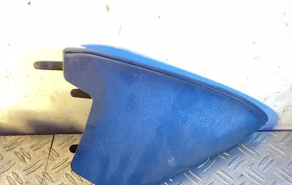 Lexus IS III XE30 Other interior part 5543653010