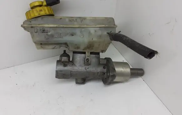 Ford Galaxy Master brake cylinder 7M3611303