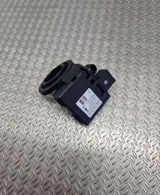 Opel Agila B Immobiliser reader (aerial) 3397062J00 5WK49181 97RI010017