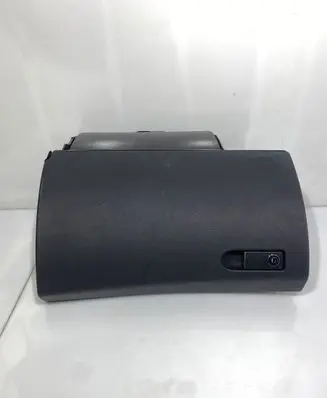 Mercedes-Benz C W204 Glove box A2046803391