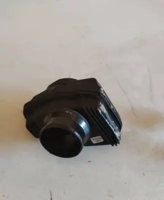BMW X5 F15 Intake resonator 4012541B