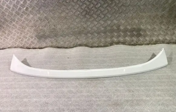 Hyundai Tucson IV NX4 Tailgate trim 87311N7000