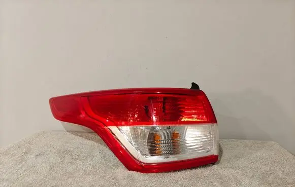 Ford Kuga II Rear/tail lights CV4413405AG 900324460BUH 90032446