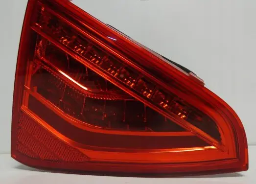 Audi A5 8T 8F Rear/tail lights 8t0945093C