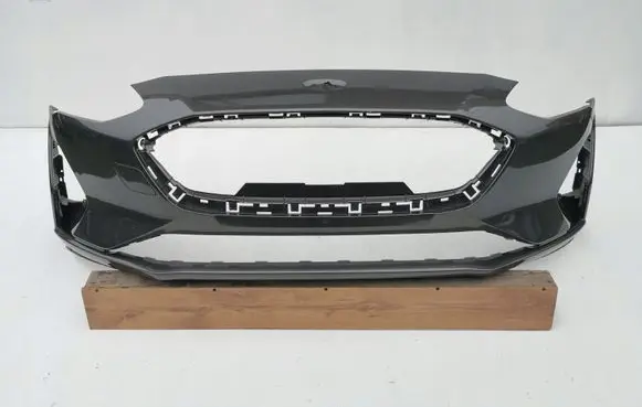 Ford Focus Front bumper JX7B17E888Z