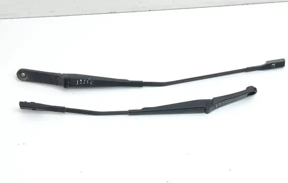 Audi A4 S4 B9 Windshield/front glass wiper blade 8W2955407 8W2955408