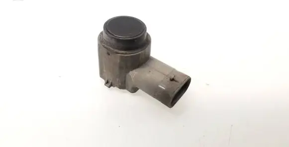 Volvo XC60 Parking PDC sensor 307868639