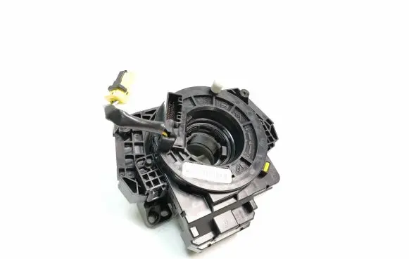 Honda CR-V Airbag slip ring squib (SRS ring) 35000T0A00