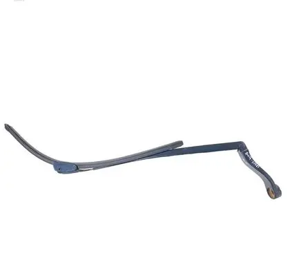 Chrysler Pacifica Front wiper blade arm 2585T2