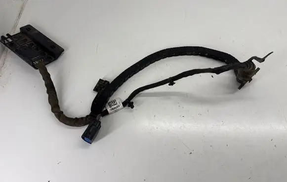 Chrysler Pacifica Sliding door wiring loom 68360882AB 68360882AA
