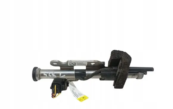 Volvo V60 Sensor 31468155