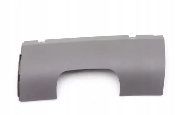 Volkswagen Crafter Other dashboard part A9066891508