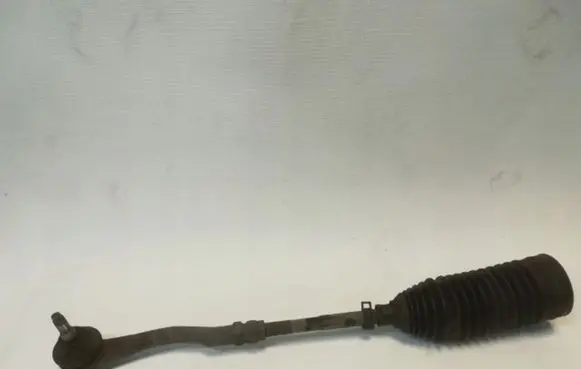 Citroen DS4 Steering tie rod 