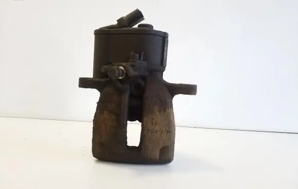 Audi Q3 8U Rear brake caliper 5079H 32332267