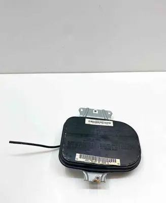 Mercedes-Benz SL R129 Front door airbag 1298601605 A1298601605