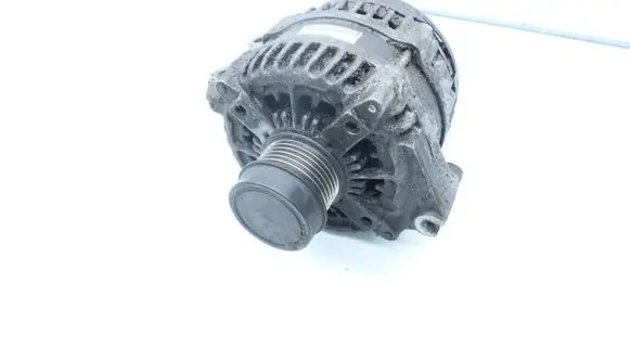 Jeep Cherokee Generator/alternator P56029740AA
