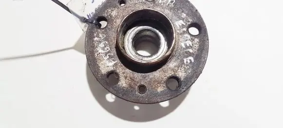 Renault Espace III Rear wheel hub