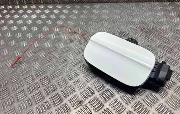 Audi Q7 4L Fuel tank cap 4L0809999A