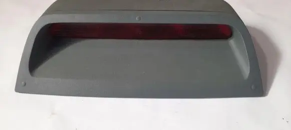 Renault Thalia I Third/center stoplight 7700838580