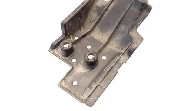 Toyota Verso Other under body part 576270F010