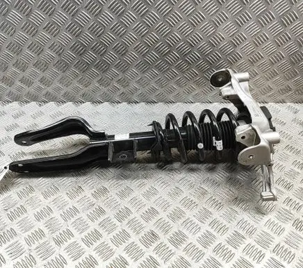 Tesla Model Y Front shock absorber/damper 218836698C 218839100A