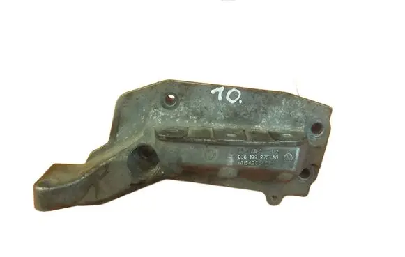 Volkswagen Polo V 6R Gearbox mounting bracket 036199275AG