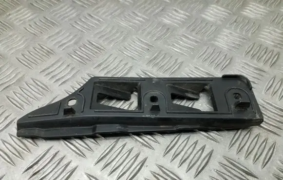 Volkswagen Golf V Front bumper mounting bracket 1K0807184