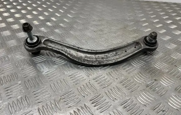 Mercedes-Benz E W213 Rear control arm 20407F18