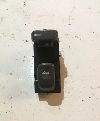 Volvo S40, V40 Electric window control switch 30889753