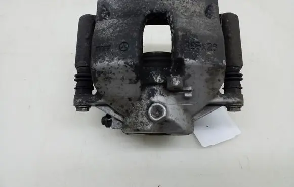 Mercedes-Benz C W204 Front brake caliper A2044212481