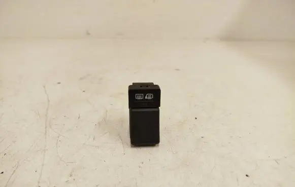 Volvo 850 Windscreen/window heater switch 6849405