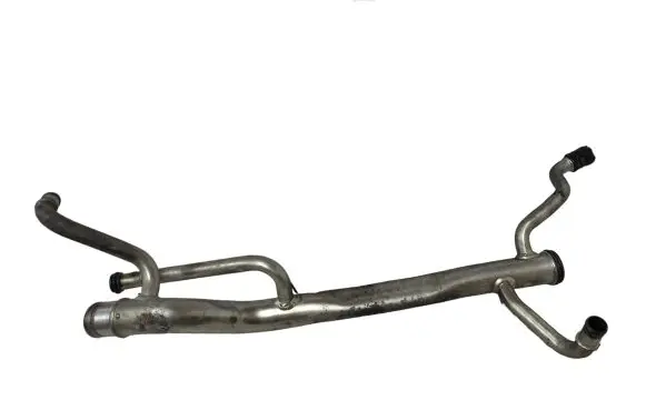 Volvo V60 Engine coolant pipe/hose